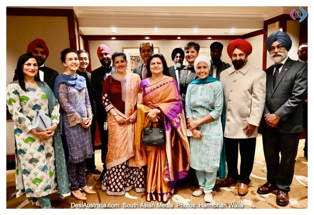 nominees and dignatories with SBS reps.jpg