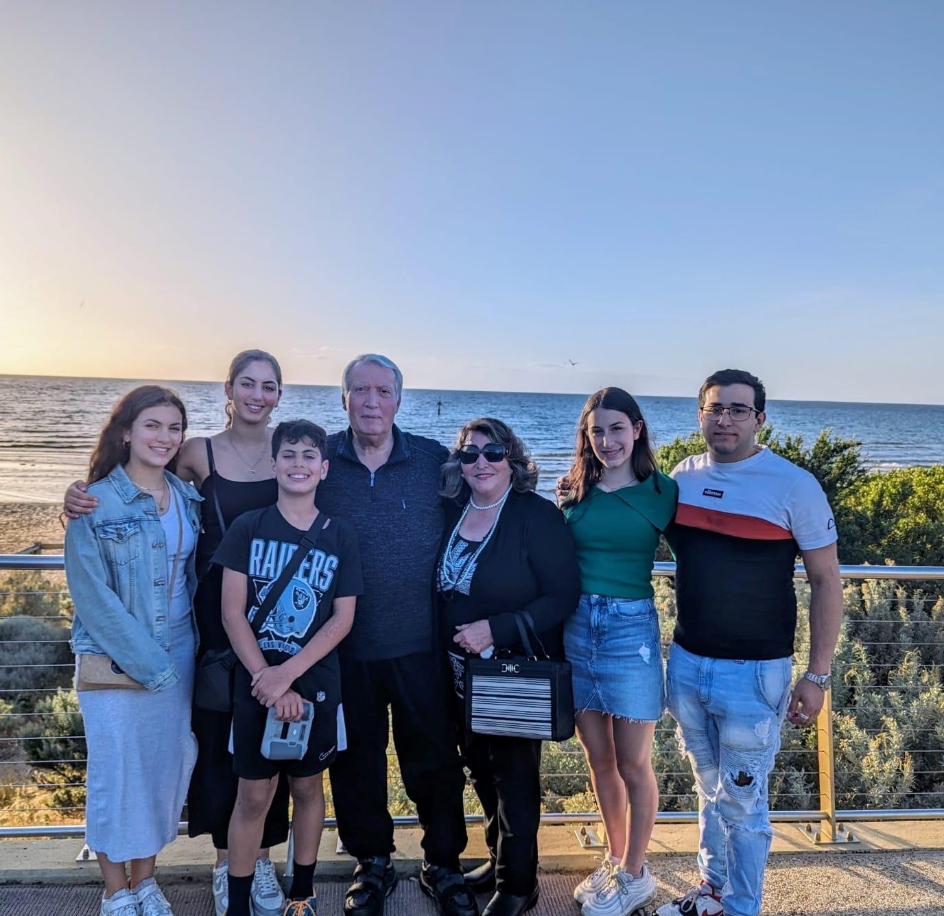 5 photos added (1).jfif