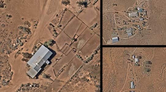 An aerial image of the remote property released by police..jpg