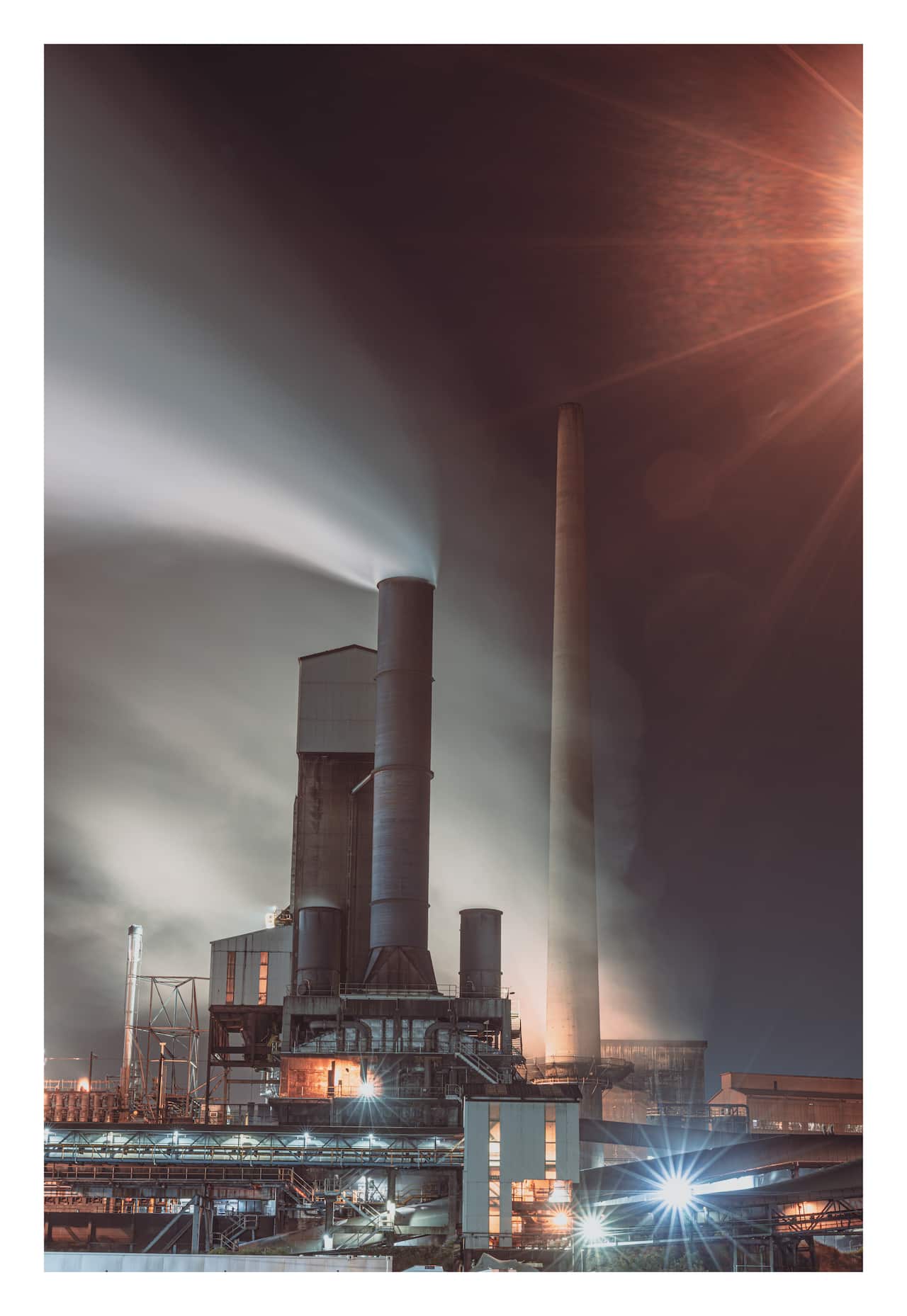 Adrievski steelworks.jpg