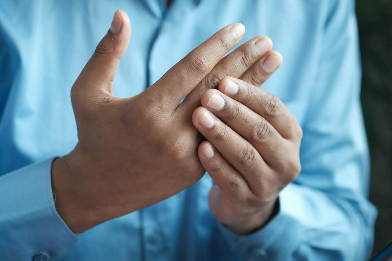pexels-towfiqu-barbhuiya-3440682-8791795.jpg