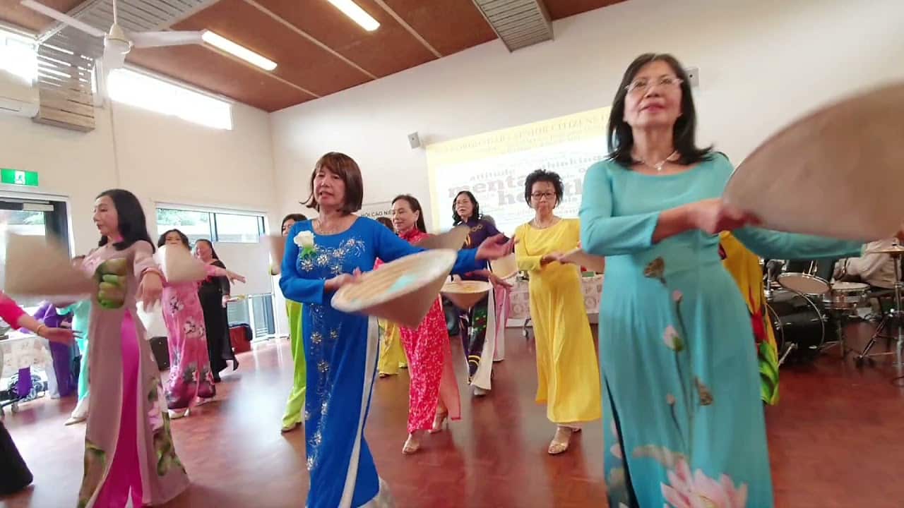 Hội Cao Niên Người Việt vùng Boroondara.jpg