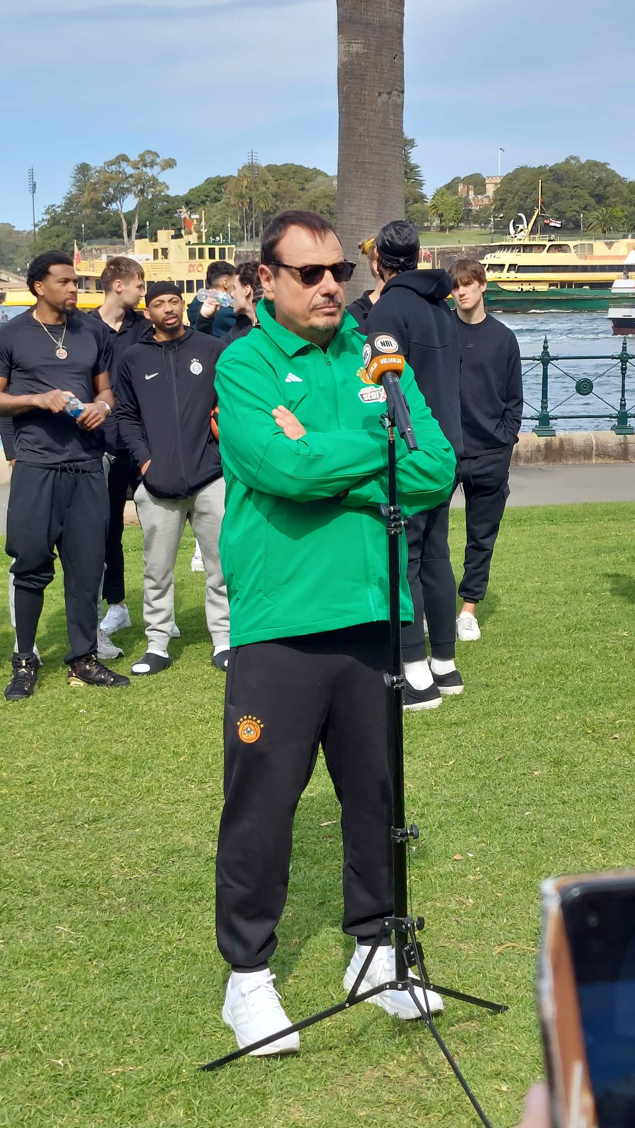 ataman.jpg