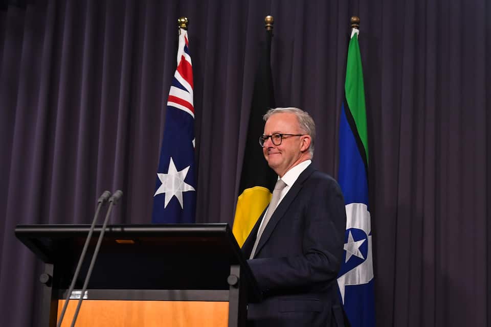 Breathtaking Australia Formally Recognises State Of Palestine As Anthony Albanese Arrives In Us Picture Digital Art Breathtaking Australia Formally Recognises State Of Palestine As Anthony Albanese Arrives In Us Picture Digital Art