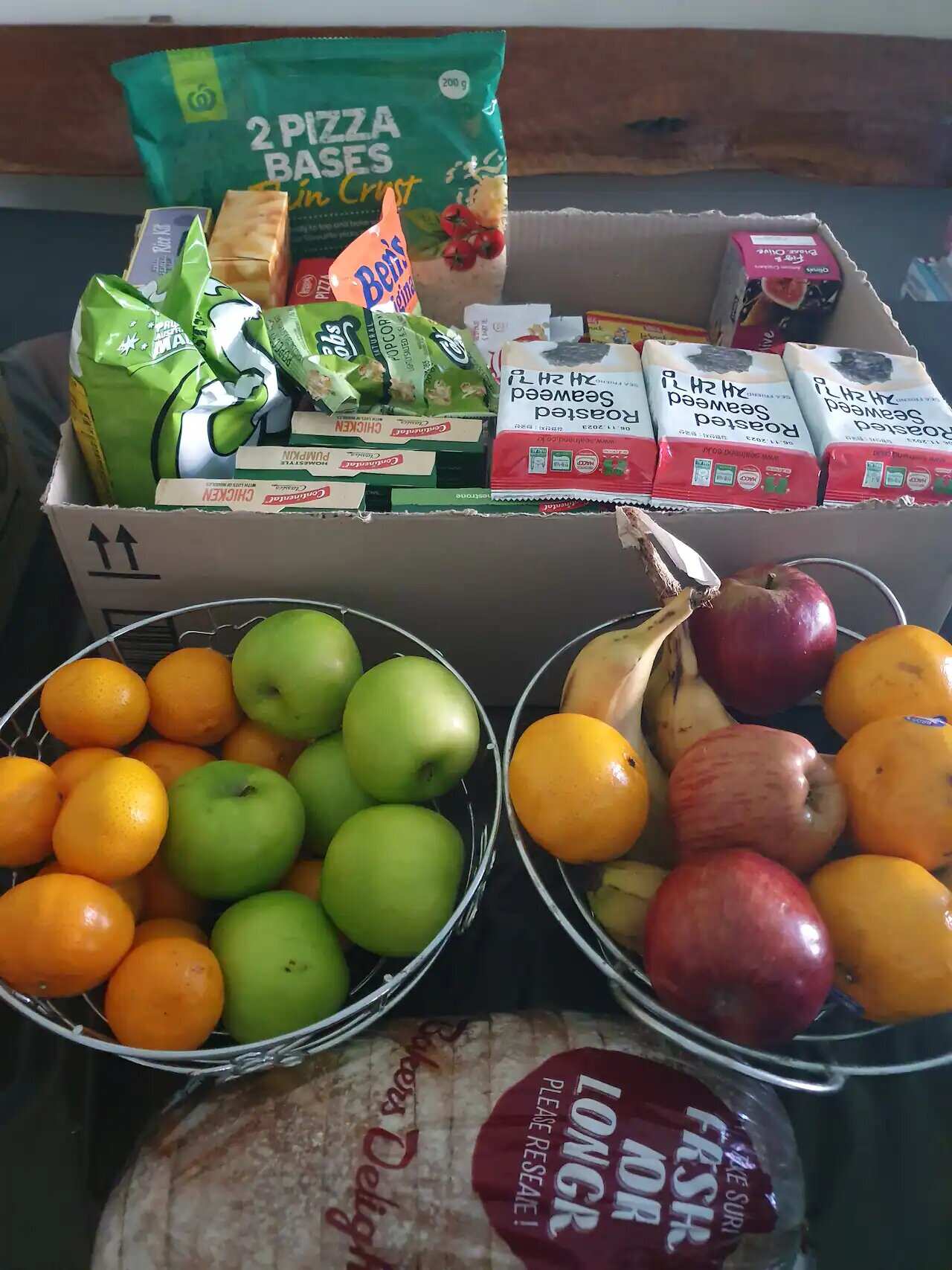 food-box.jpg