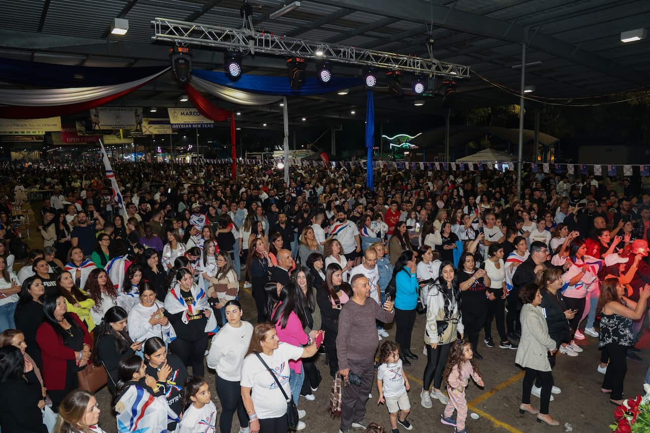 crowd.jpg