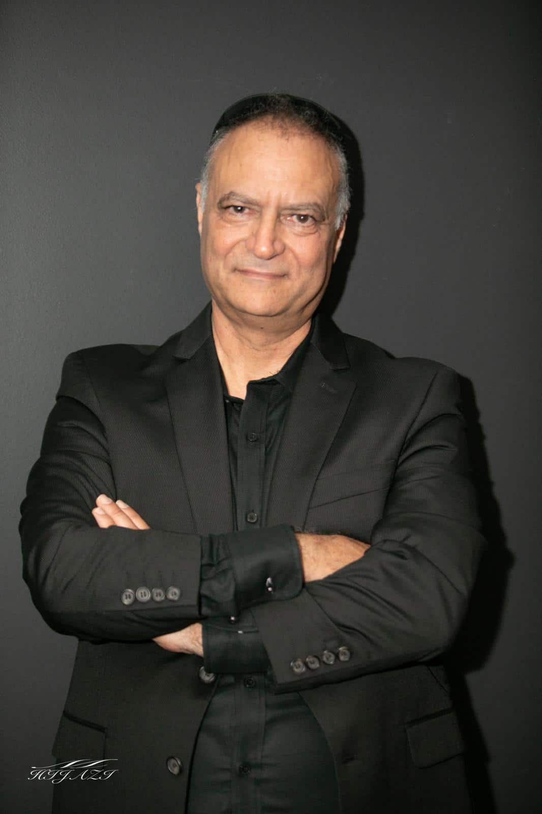 محمد القاضي.jpg