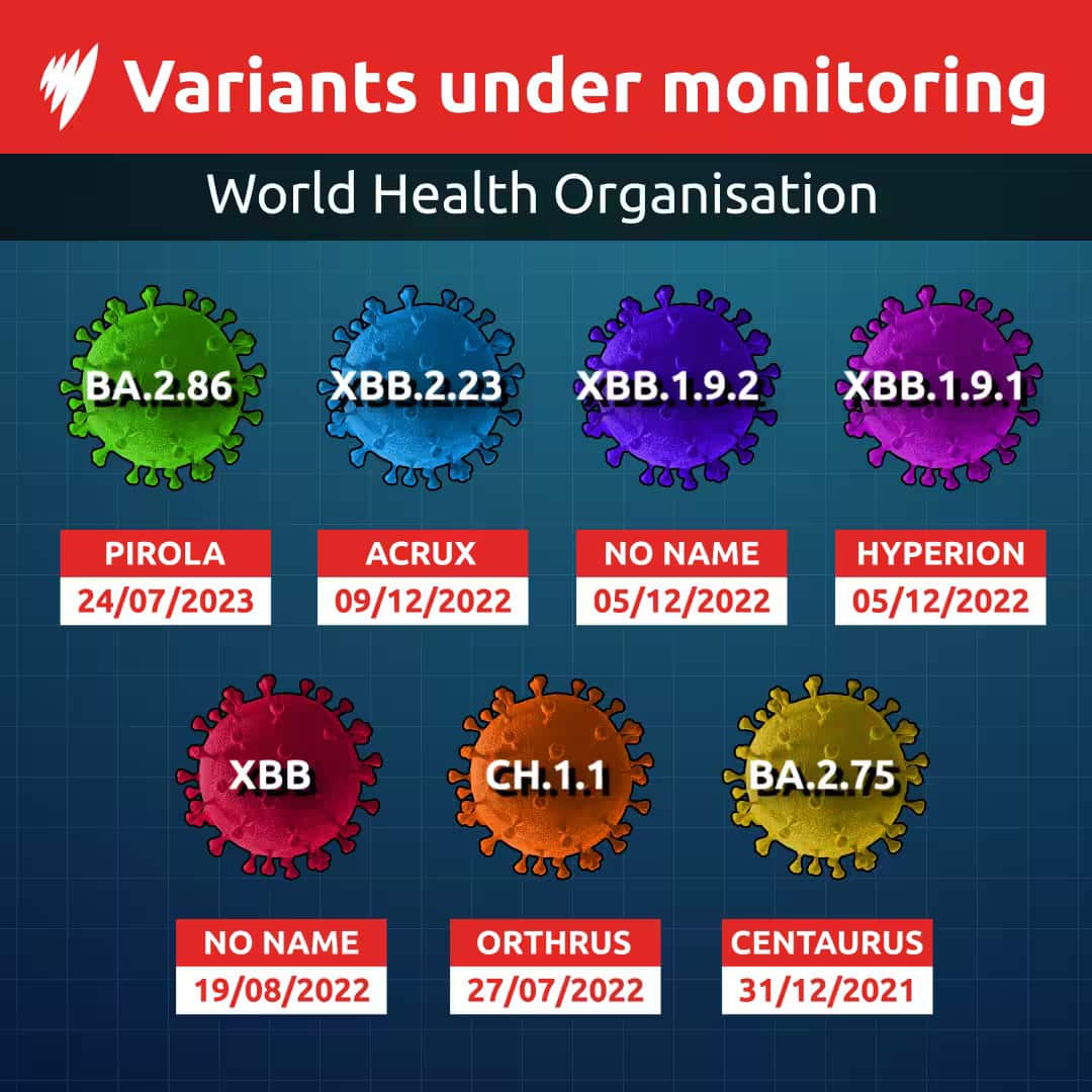covid-variants.jpg