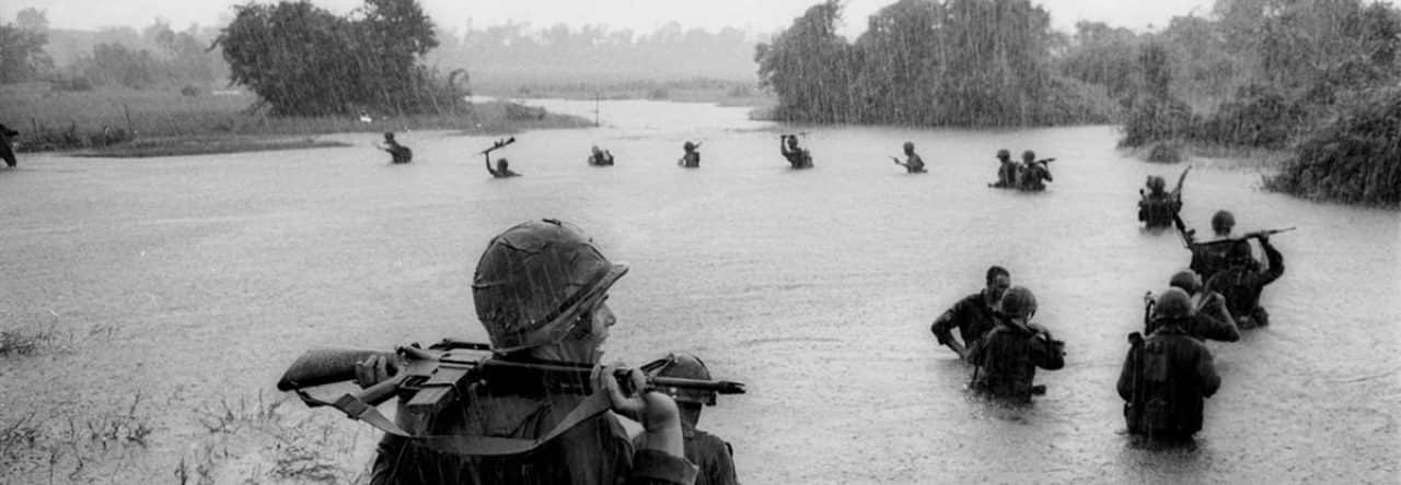 Khóa 4 năm 72 Kiên Trì - Trường Bộ Binh Thủ Đức.jpg