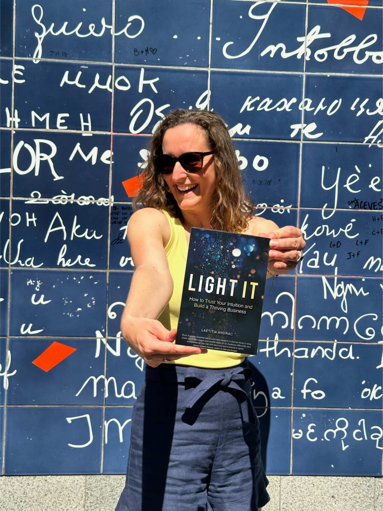 Laetitia with Light It Book (2).jpg