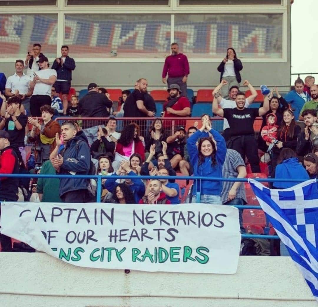 Nektarios inside 2.jpg