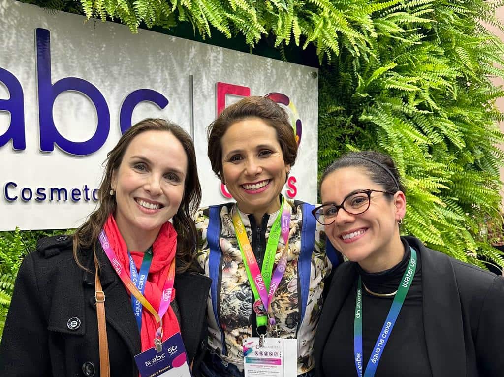 WhatsApp Image 2023-10-16 at 16.53.08.jpeg