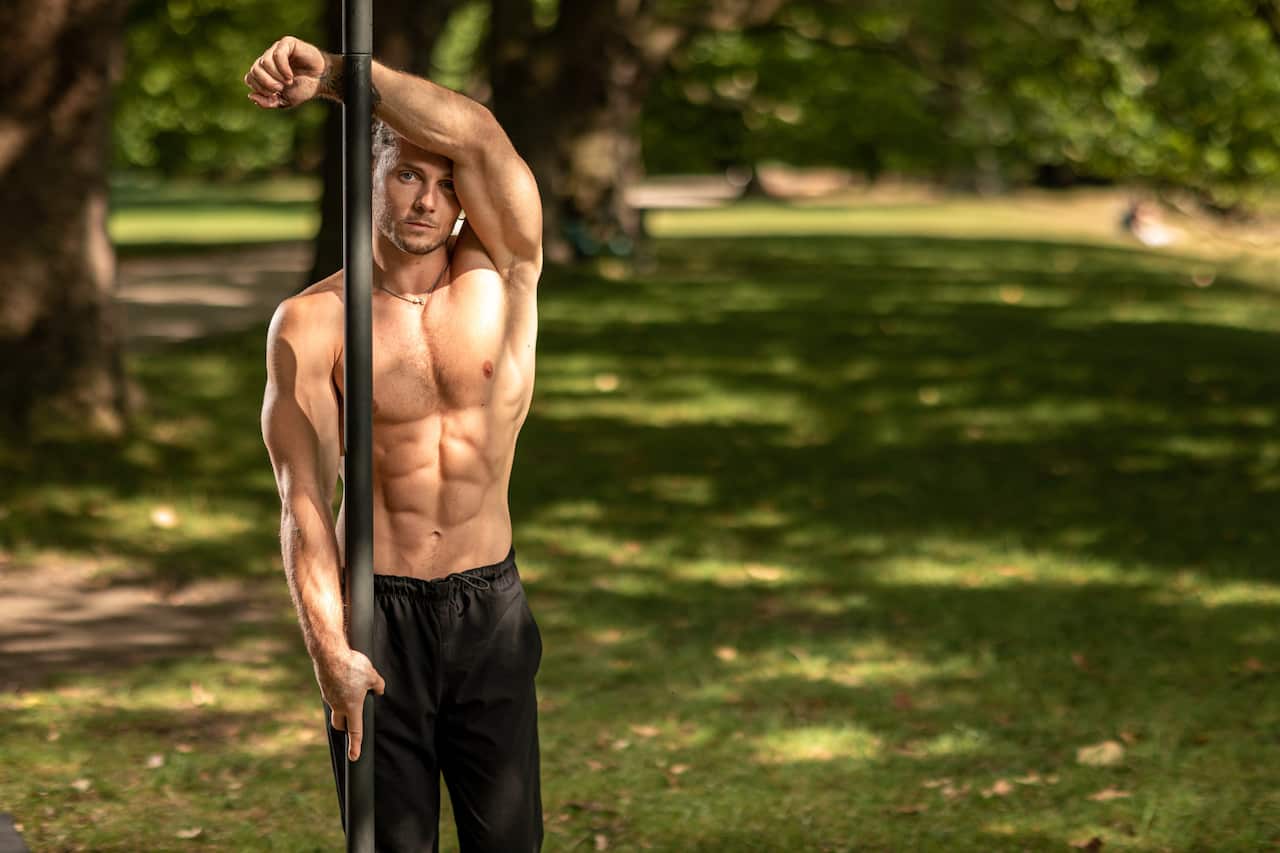 Sergiy Mishchurenko..jpg