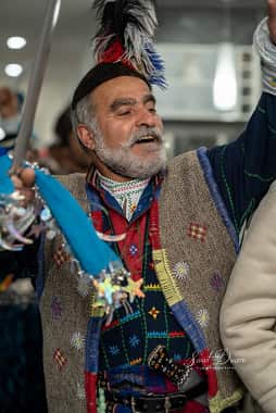 Group Founder Elias David.png