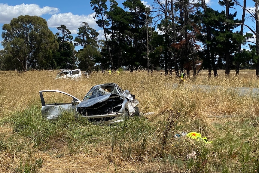 car-crash-shepparton.webp