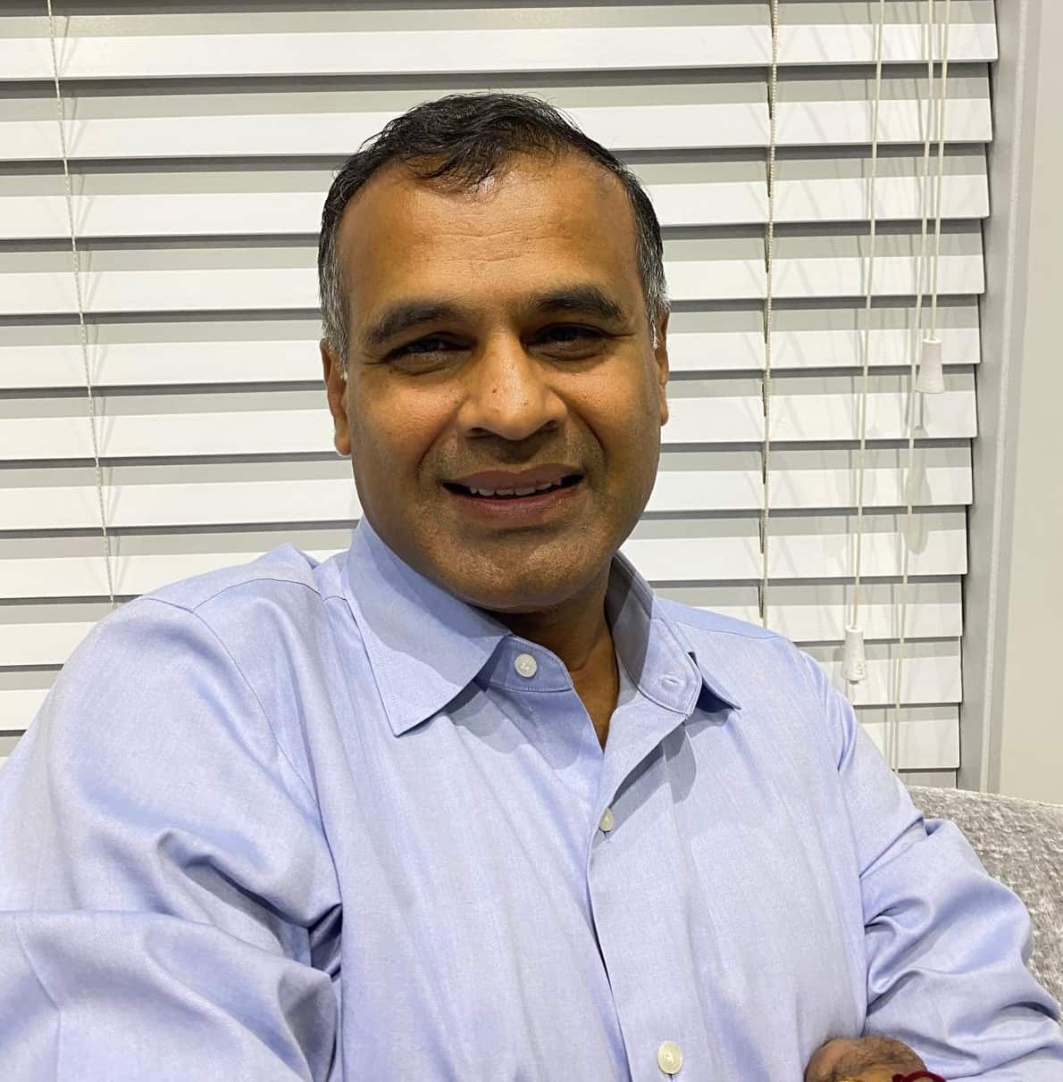 Dhaval new.jpg