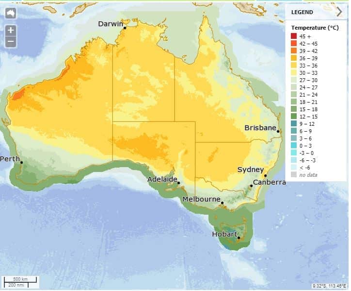 heatwave.JPG
