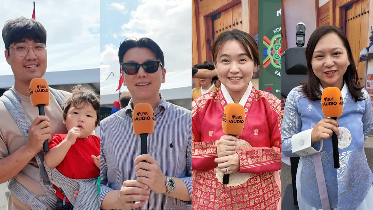 송건호 고원민 Mellisa Livia.png