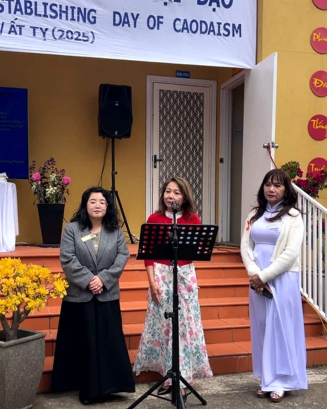 Copy of 20250923 RETIREMENT UNCERTAINTY ALC DCO (2).jpg