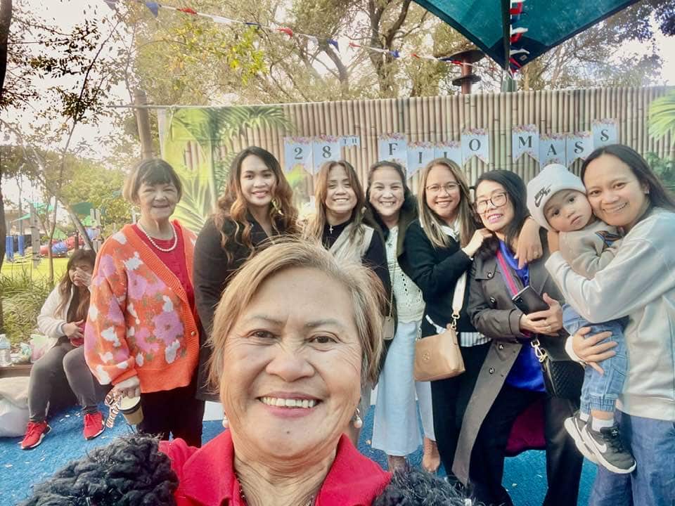 LEE MEEKAN DURING MASS.jpg