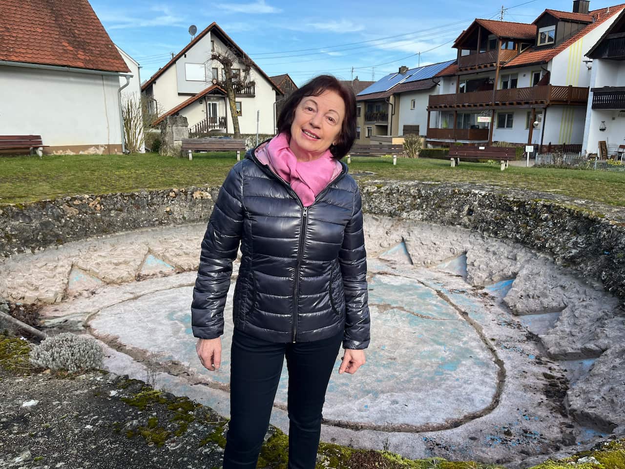 Osterbrunnen2.jpeg