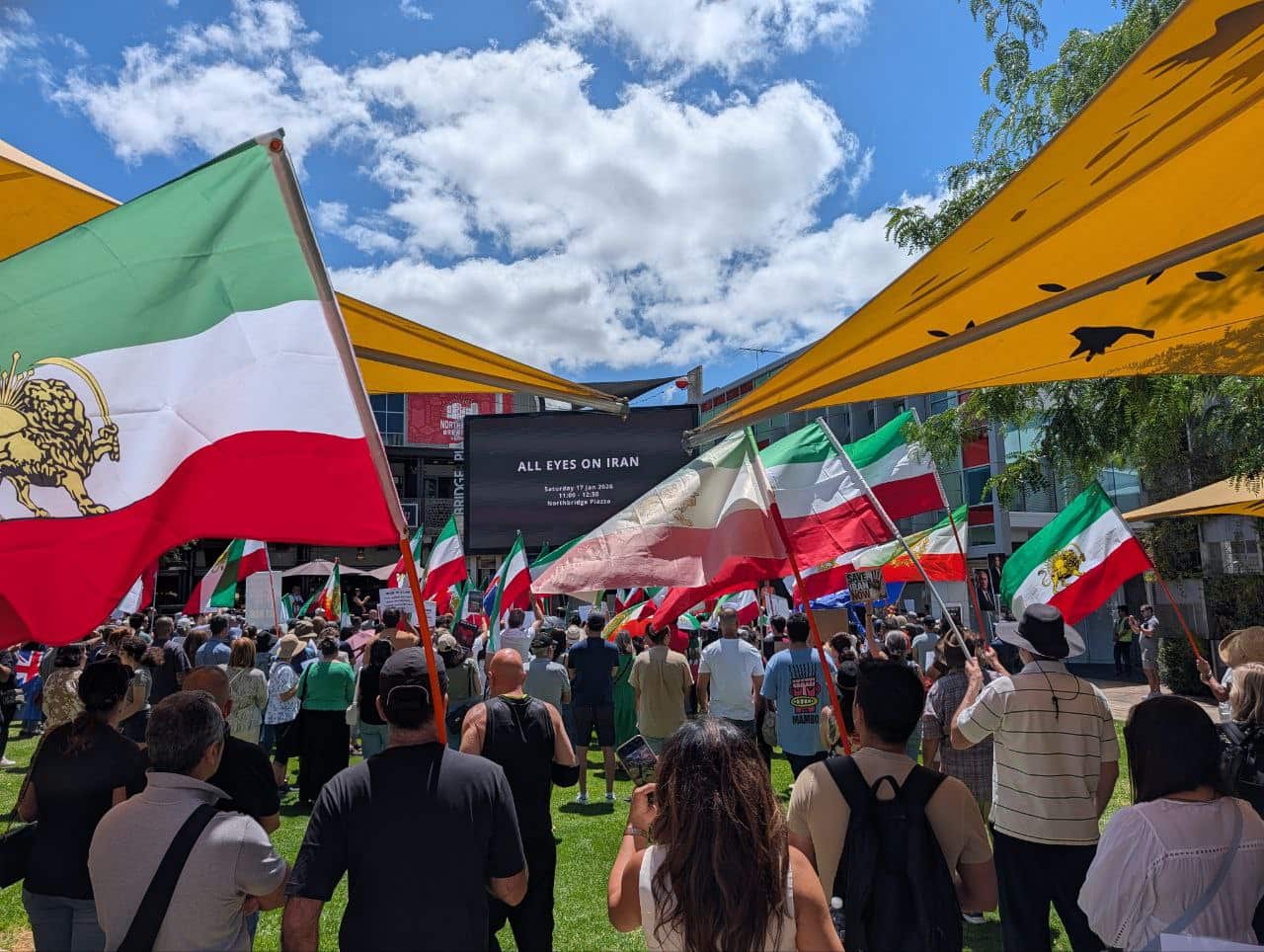 photo_6294092204141645523_y (1).jpg