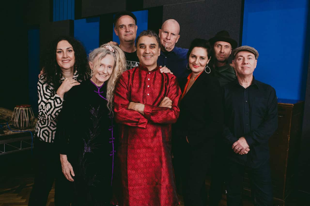 Bobby Singh and group.jpeg