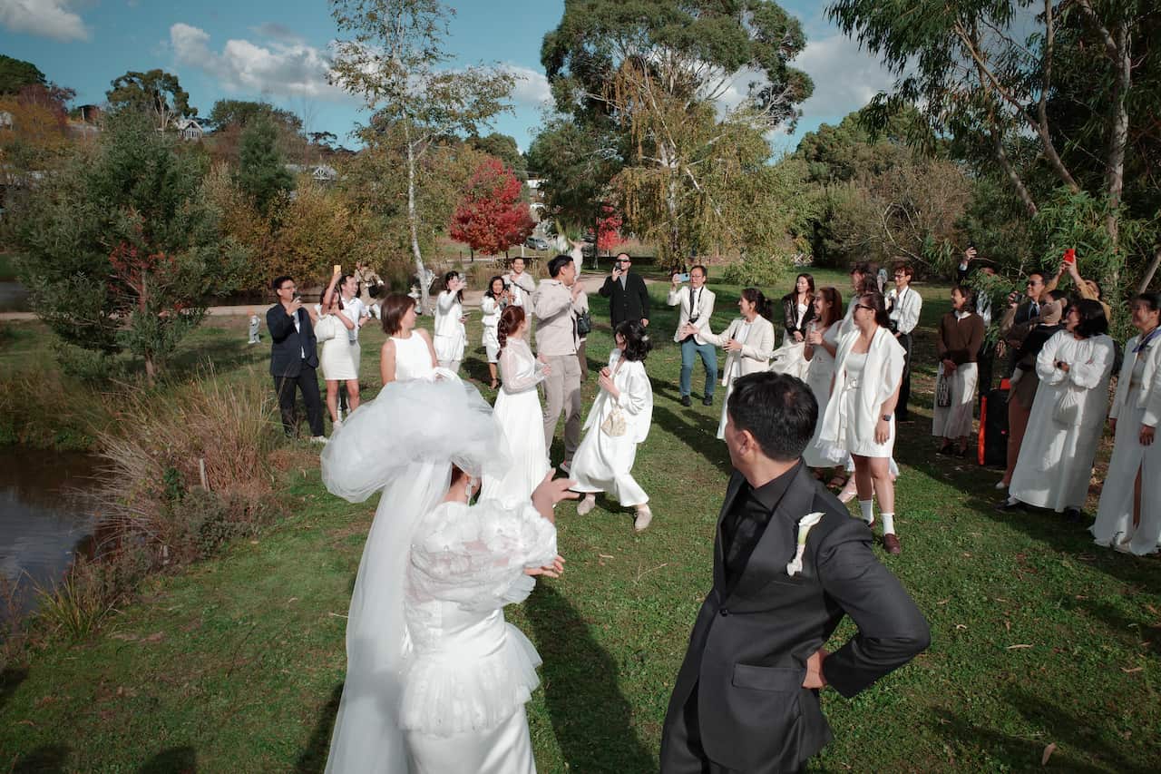 nottgrace_wedding_4