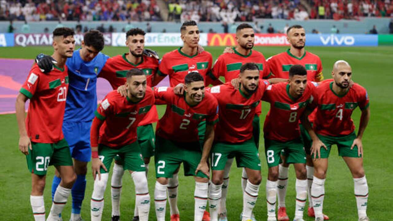Moraccan team .jpg