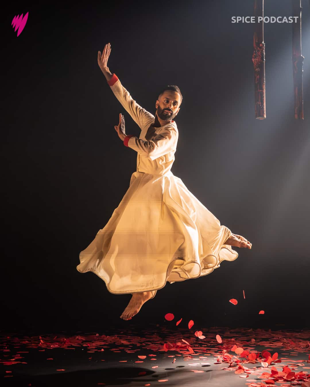 SBS Spice- Aakash Odedra Tile.png