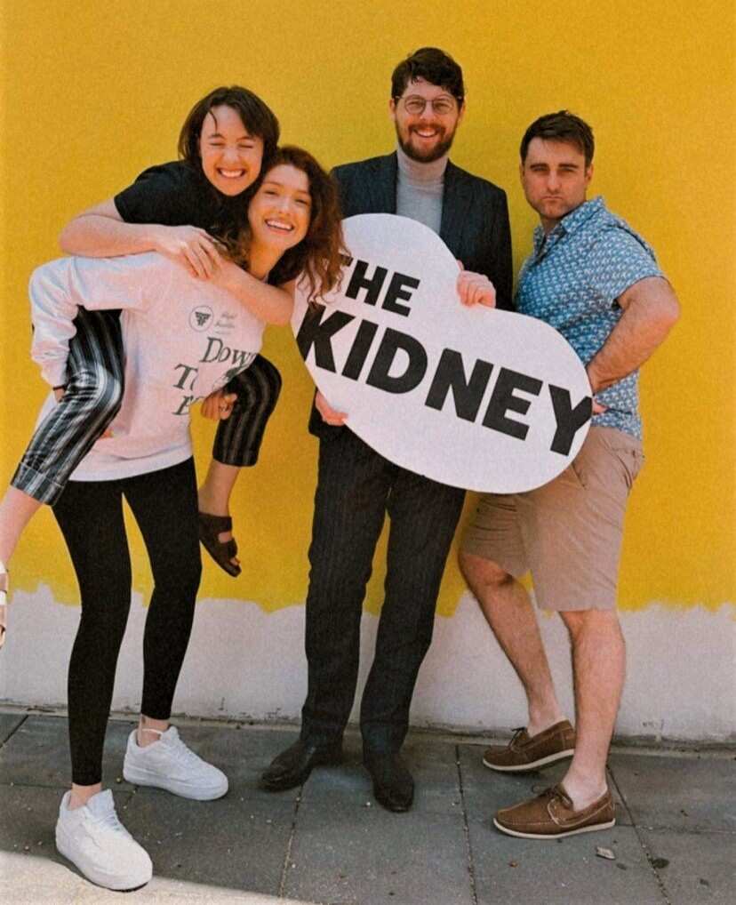 The Kidney edit.jpg