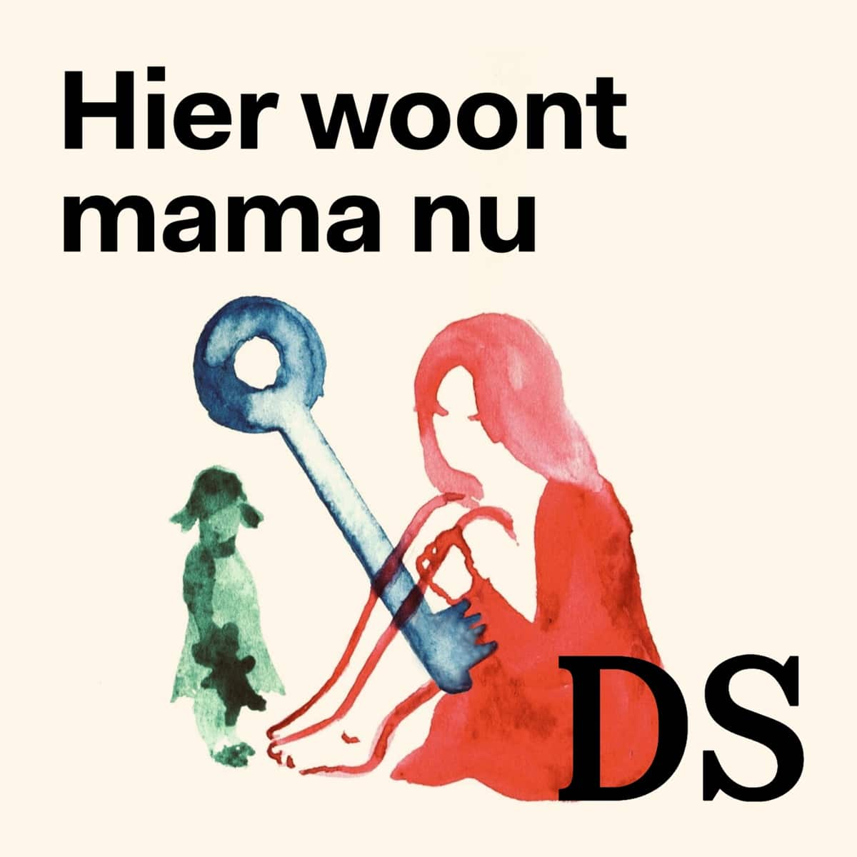 podcast hier woont mama nu.jpg