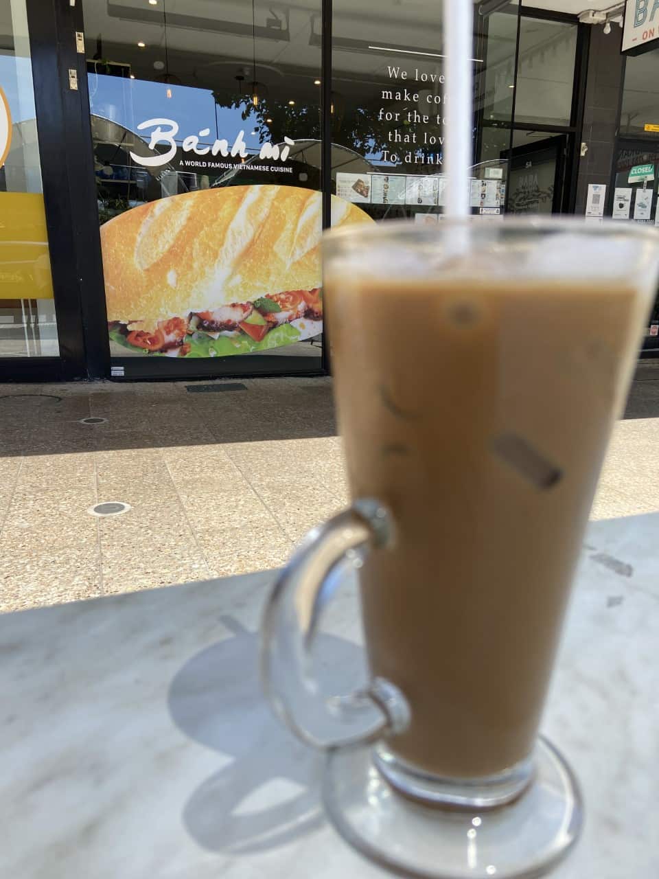 frankston now 4.jpg