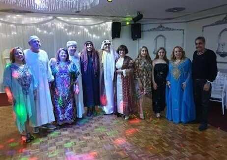 Sudanese Jallabia.jpg