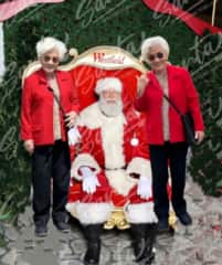 IMG_20250522_103812.png