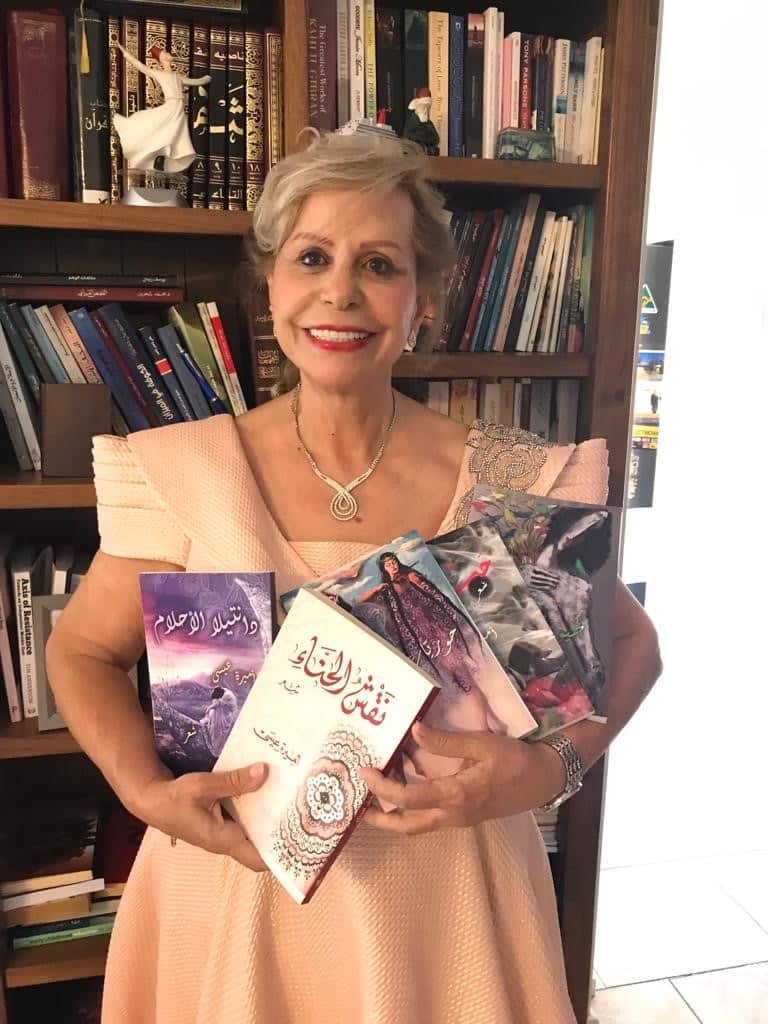 thumbnail_Image (3).jpg