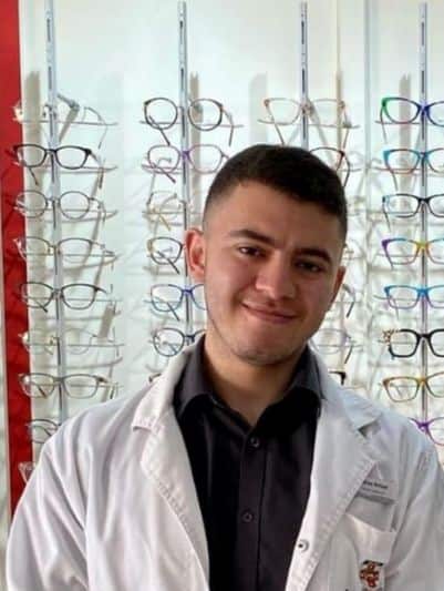 Bahaa Refaat.jpg