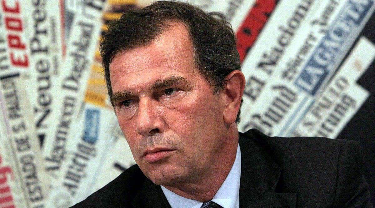Vittorio-Sabadin-1.jpg