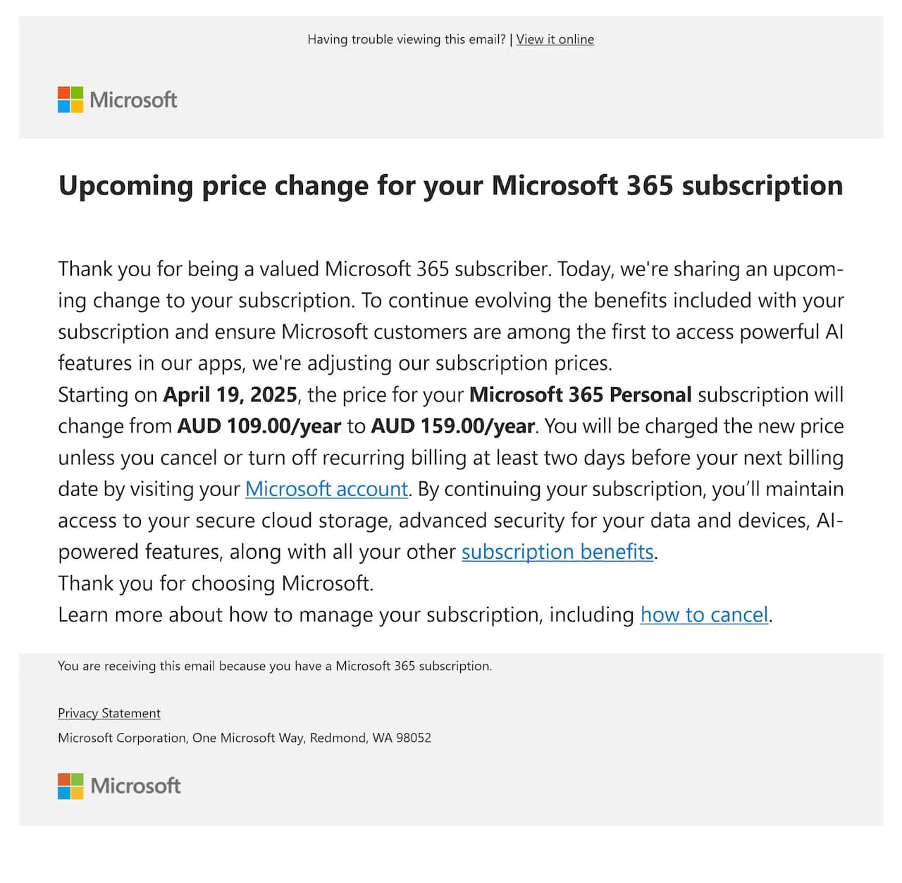ms-email-accc-capture.jpg