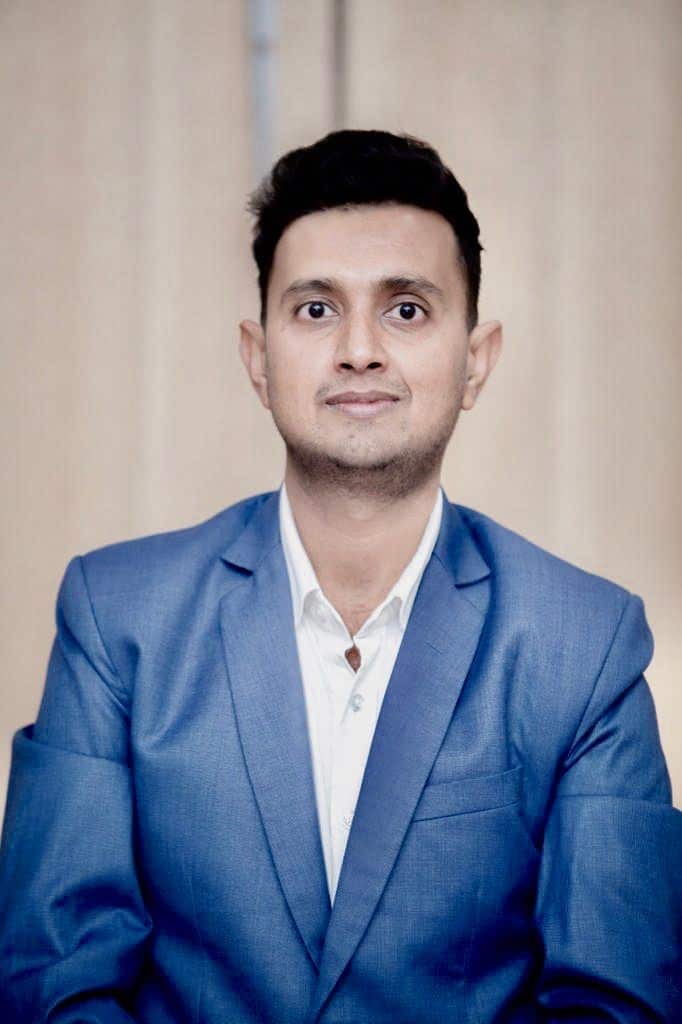 ankit1.jpg