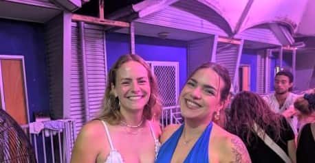 Kia & Ricarda crop.jpeg