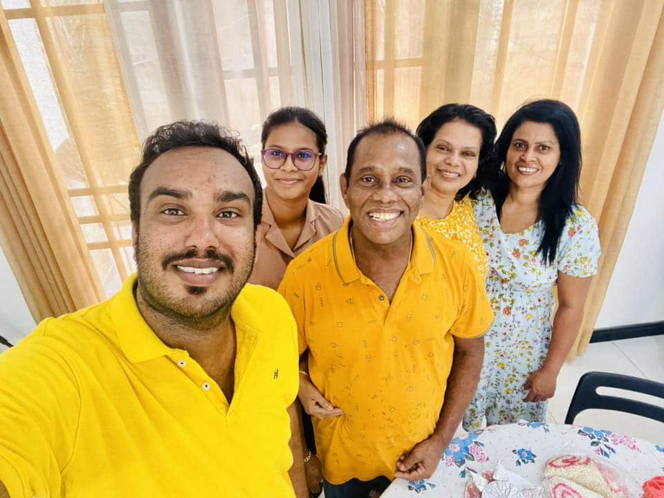 SBS Sinhala Chandrasena Hettiarachchi.jpg