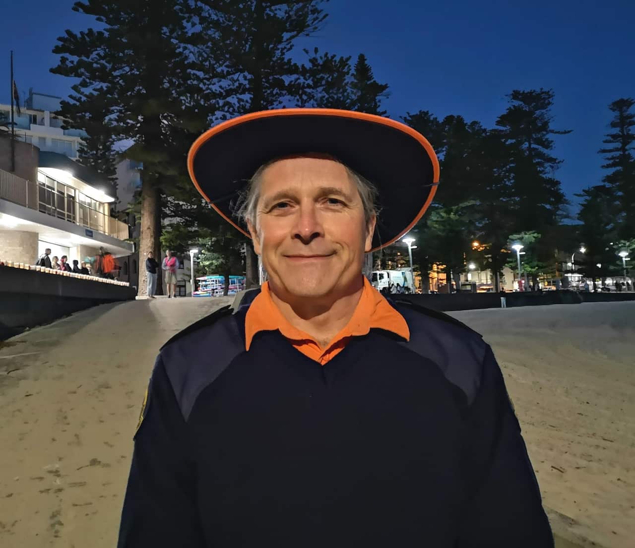 Joerg Lindner edit.jpg