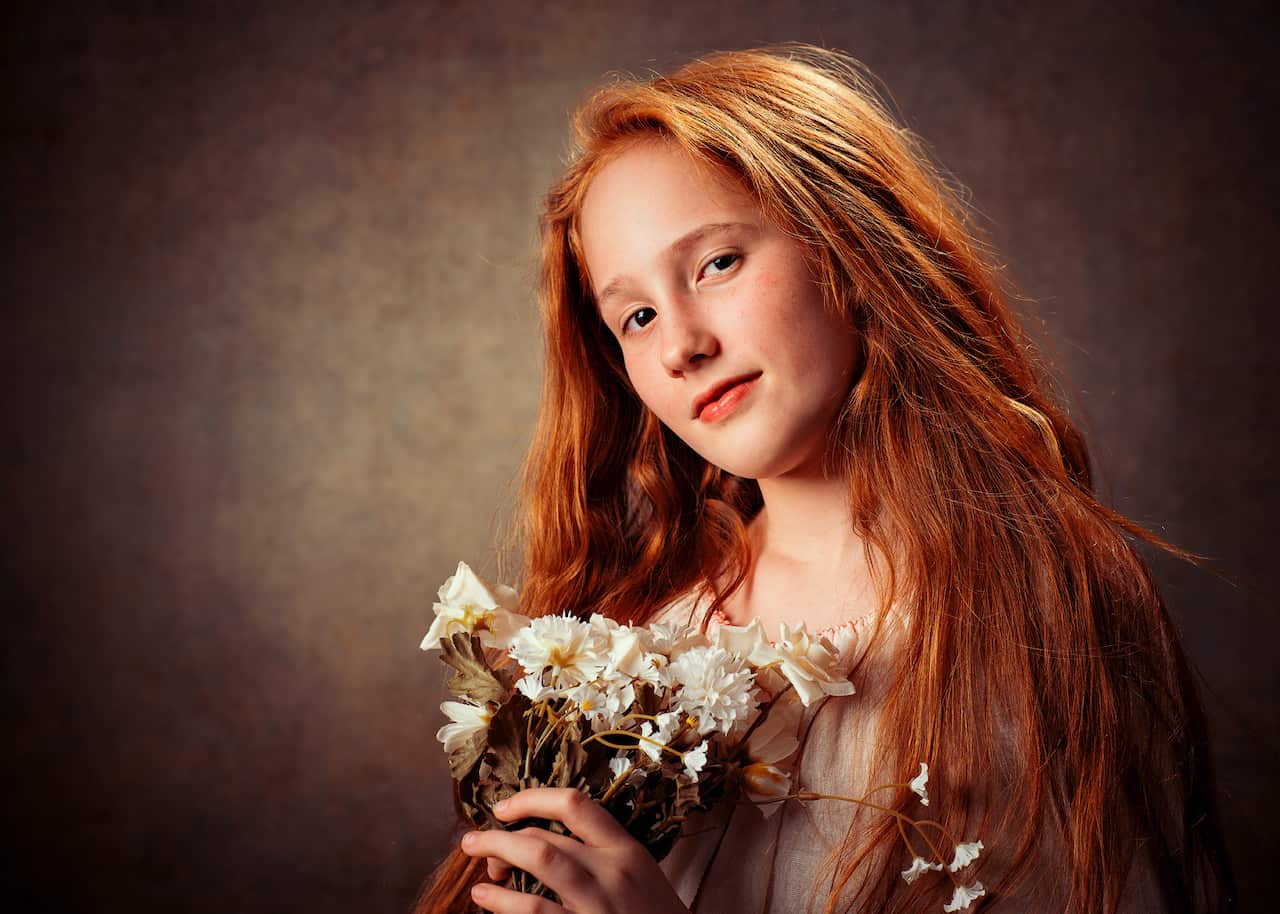 miroslava03.jpg