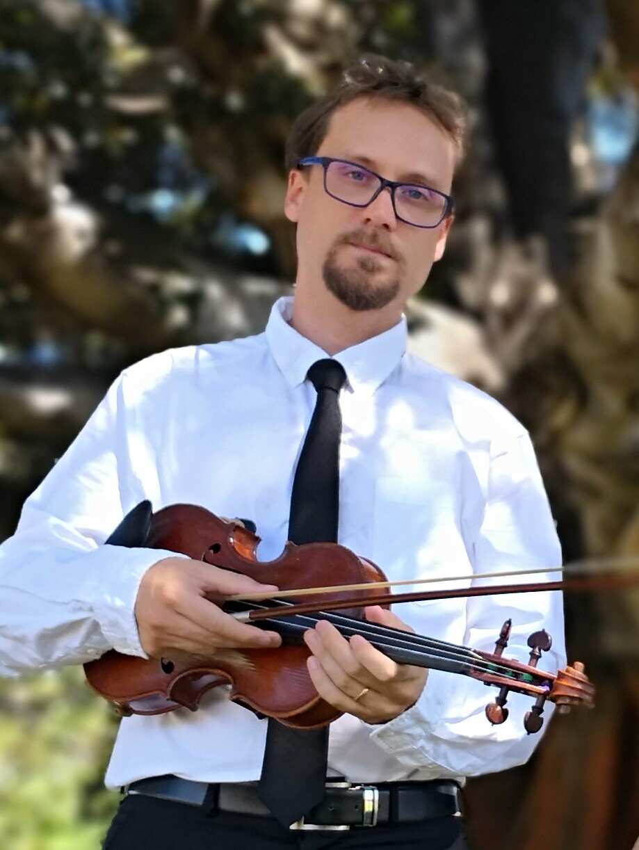 Simone Lobbia.png