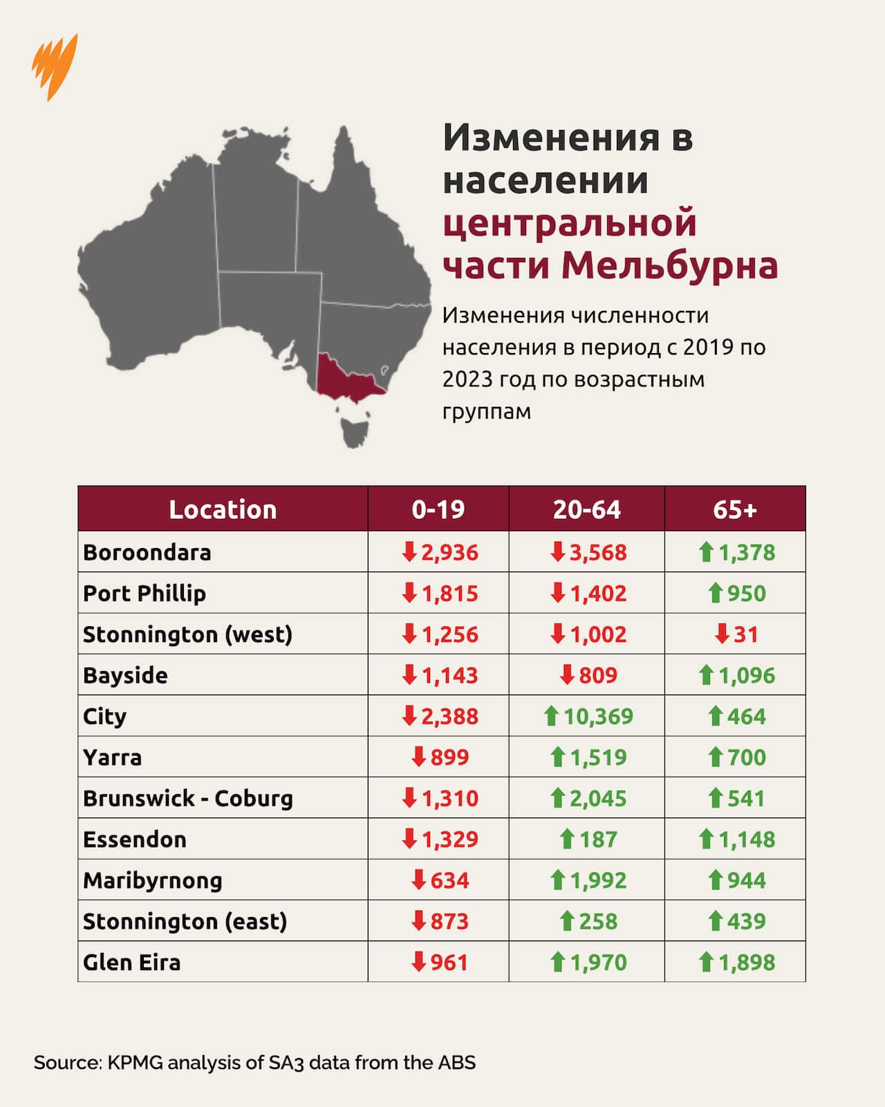 Screenshot 2024-09-27 at 15.27.00.png