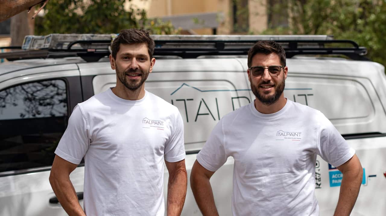 WhatsApp Image 2026-01-05 at 11.18.09 AM.jpeg