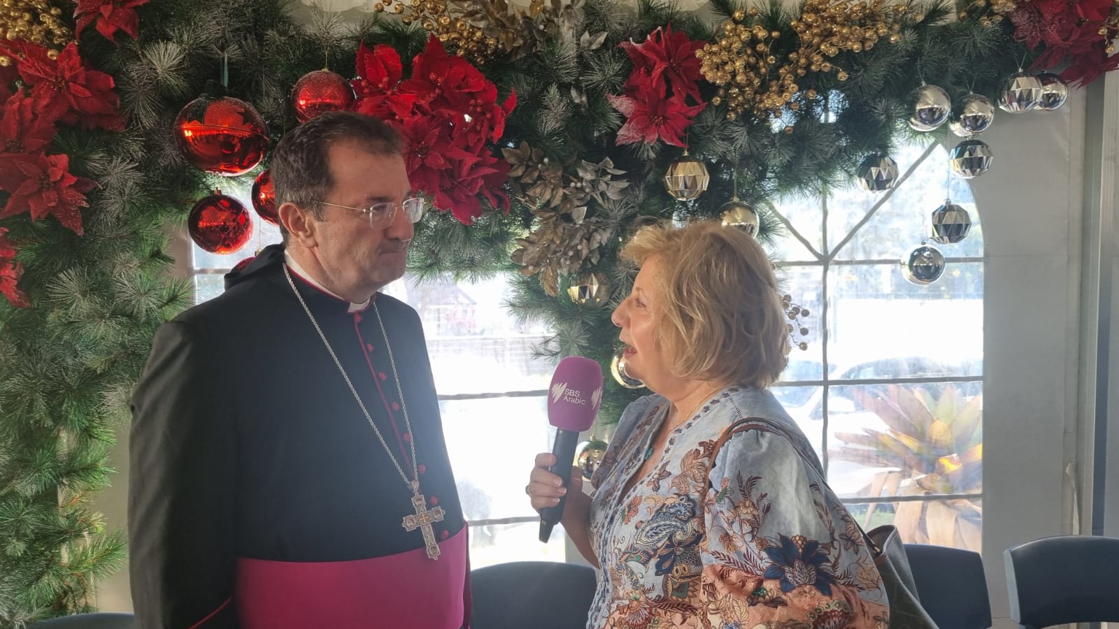 Antoine Charbel Tarabay 1.jfif