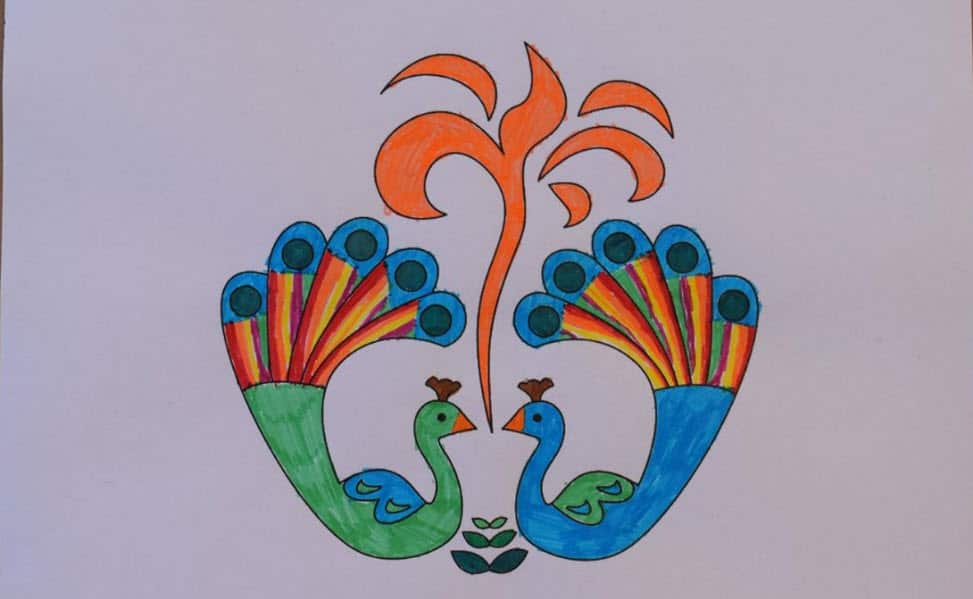 Artwork1.jpg