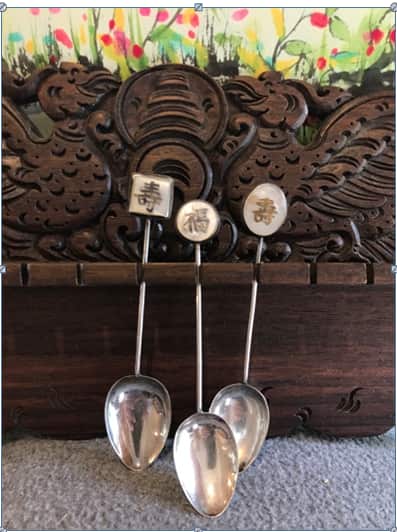 Silver spoons.png